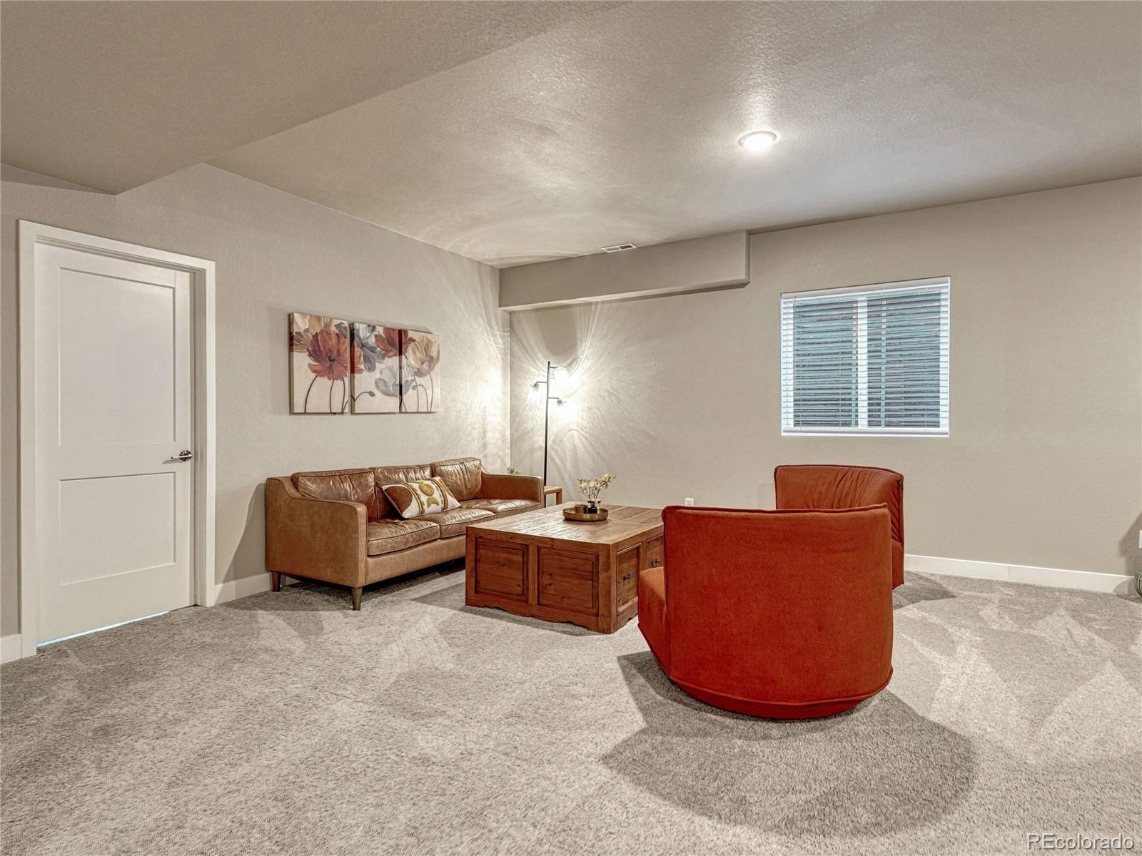 MLS Image #28 for 6830  enclave vista loop,colorado springs, Colorado