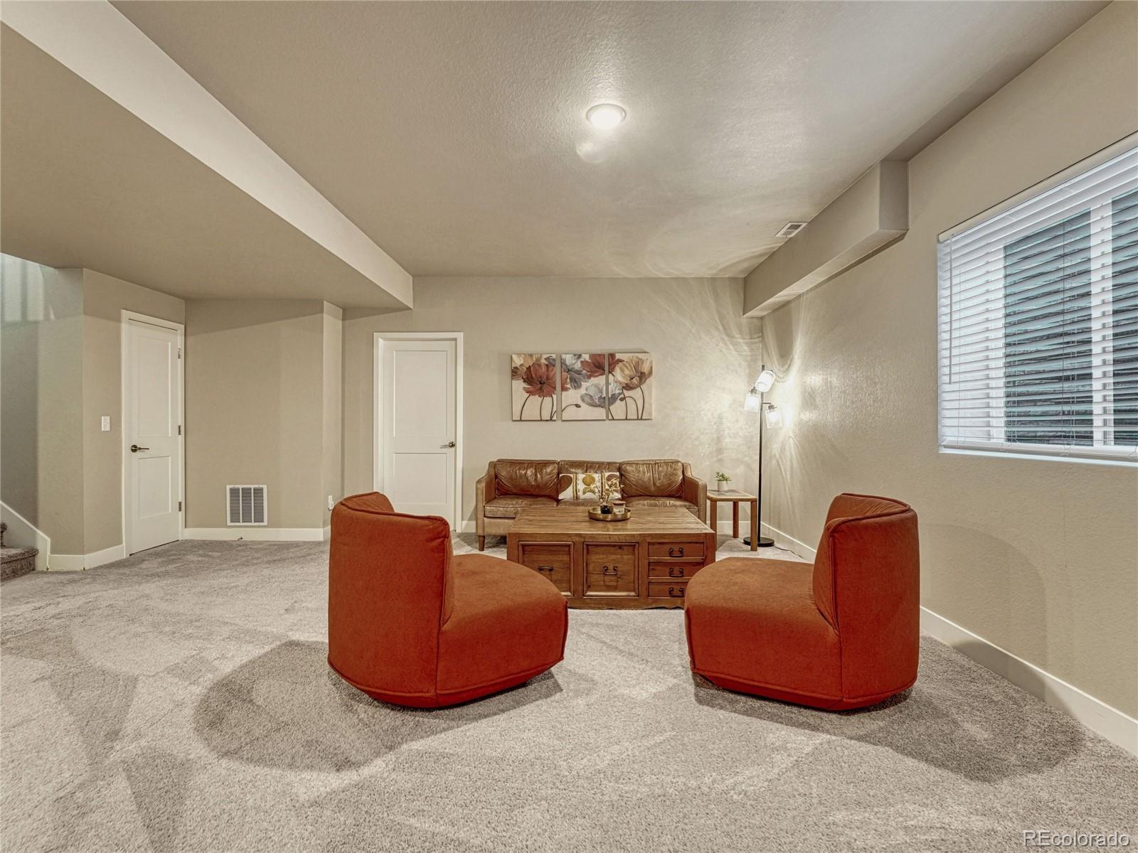 MLS Image #29 for 6830  enclave vista loop,colorado springs, Colorado