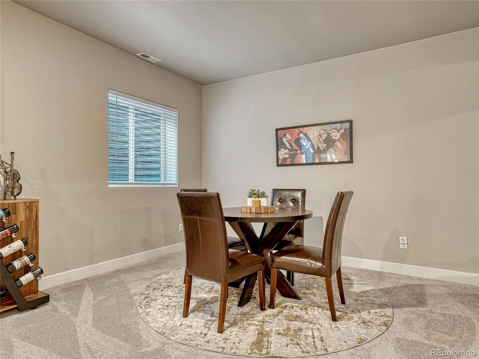 MLS Image #30 for 6830  enclave vista loop,colorado springs, Colorado