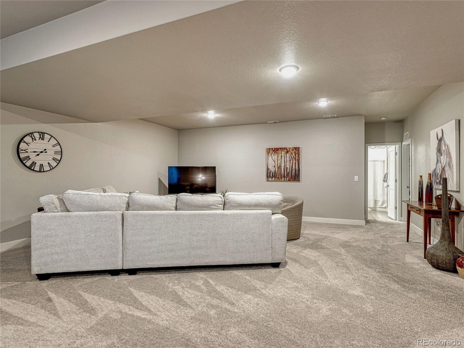 MLS Image #31 for 6830  enclave vista loop,colorado springs, Colorado