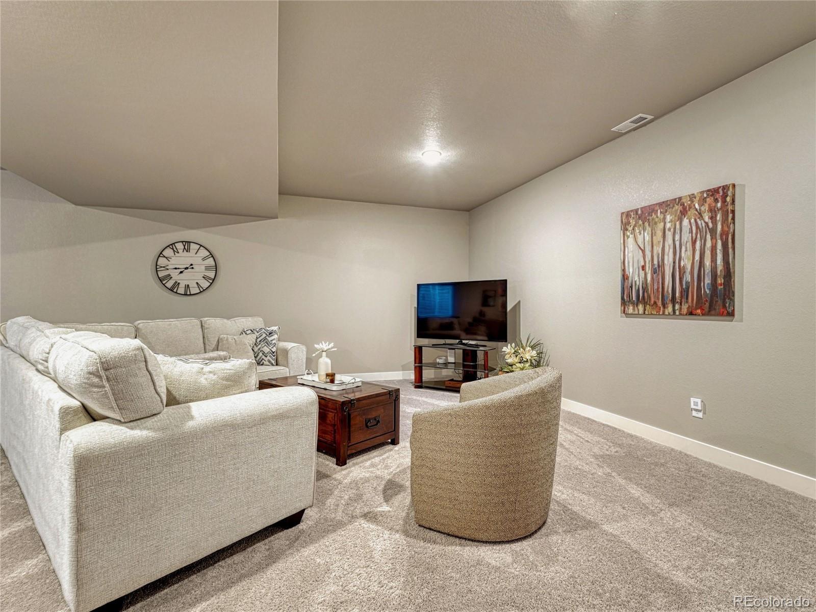 MLS Image #32 for 6830  enclave vista loop,colorado springs, Colorado