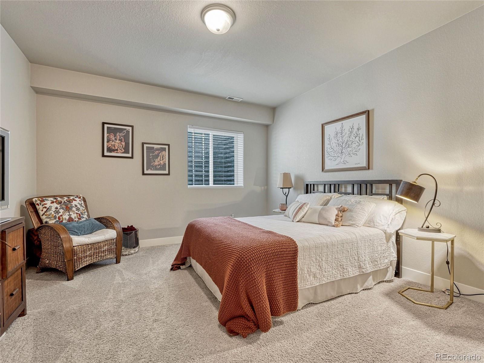 MLS Image #33 for 6830  enclave vista loop,colorado springs, Colorado