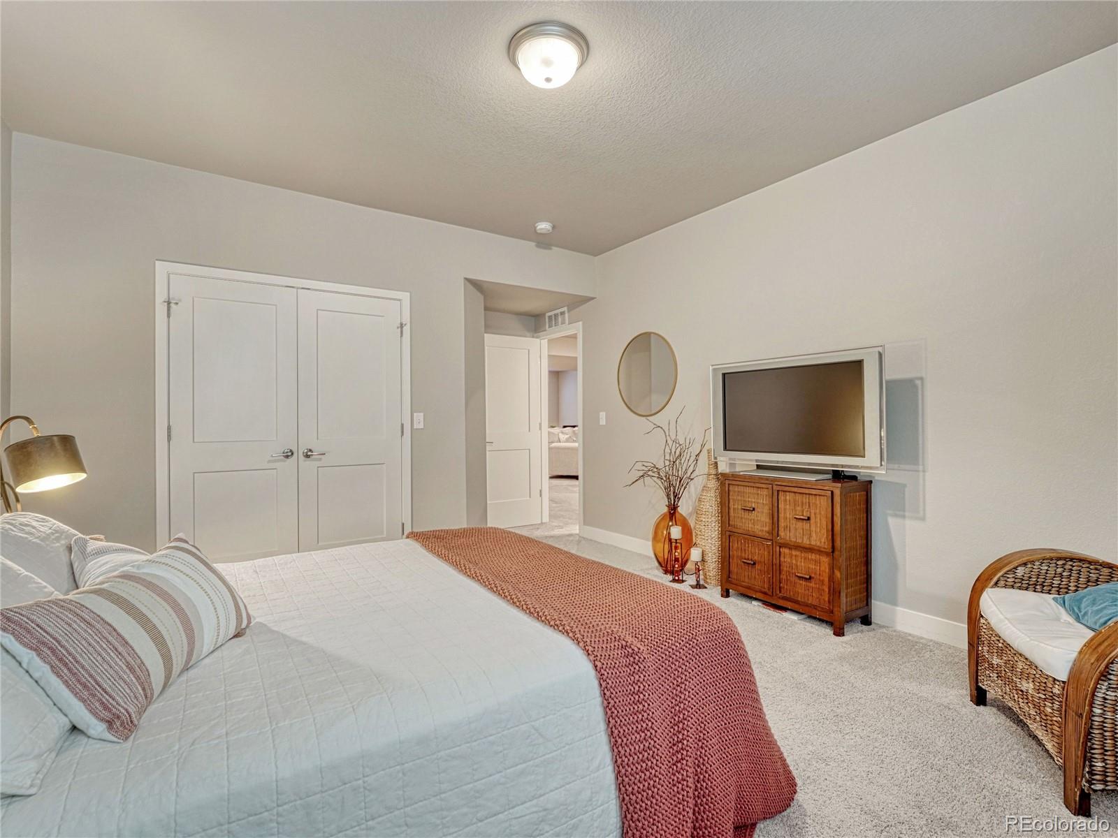 MLS Image #34 for 6830  enclave vista loop,colorado springs, Colorado