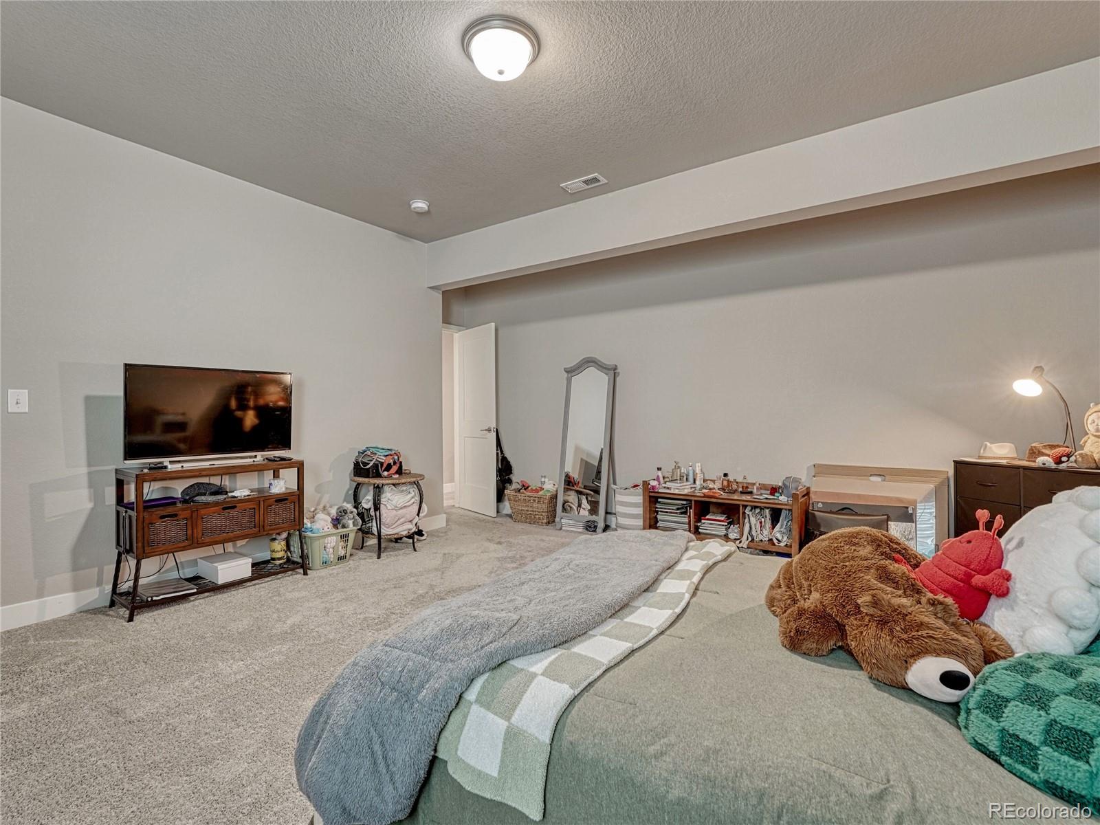 MLS Image #37 for 6830  enclave vista loop,colorado springs, Colorado