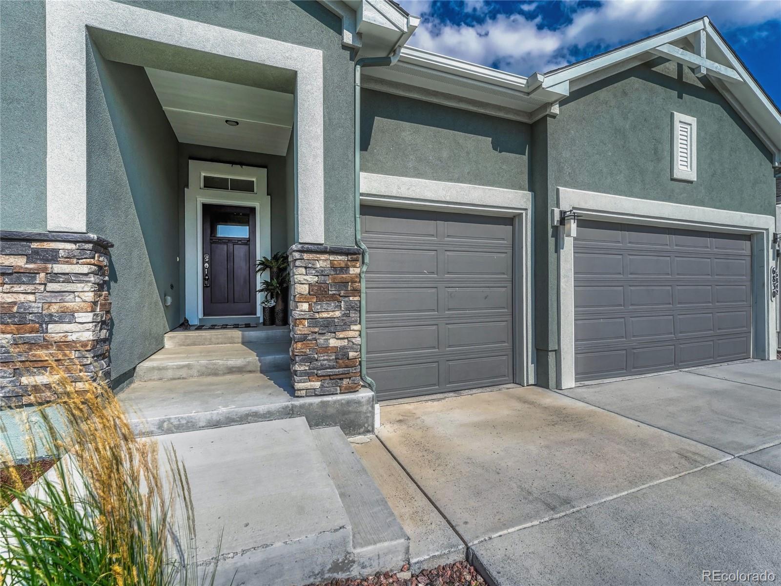 MLS Image #42 for 6830  enclave vista loop,colorado springs, Colorado