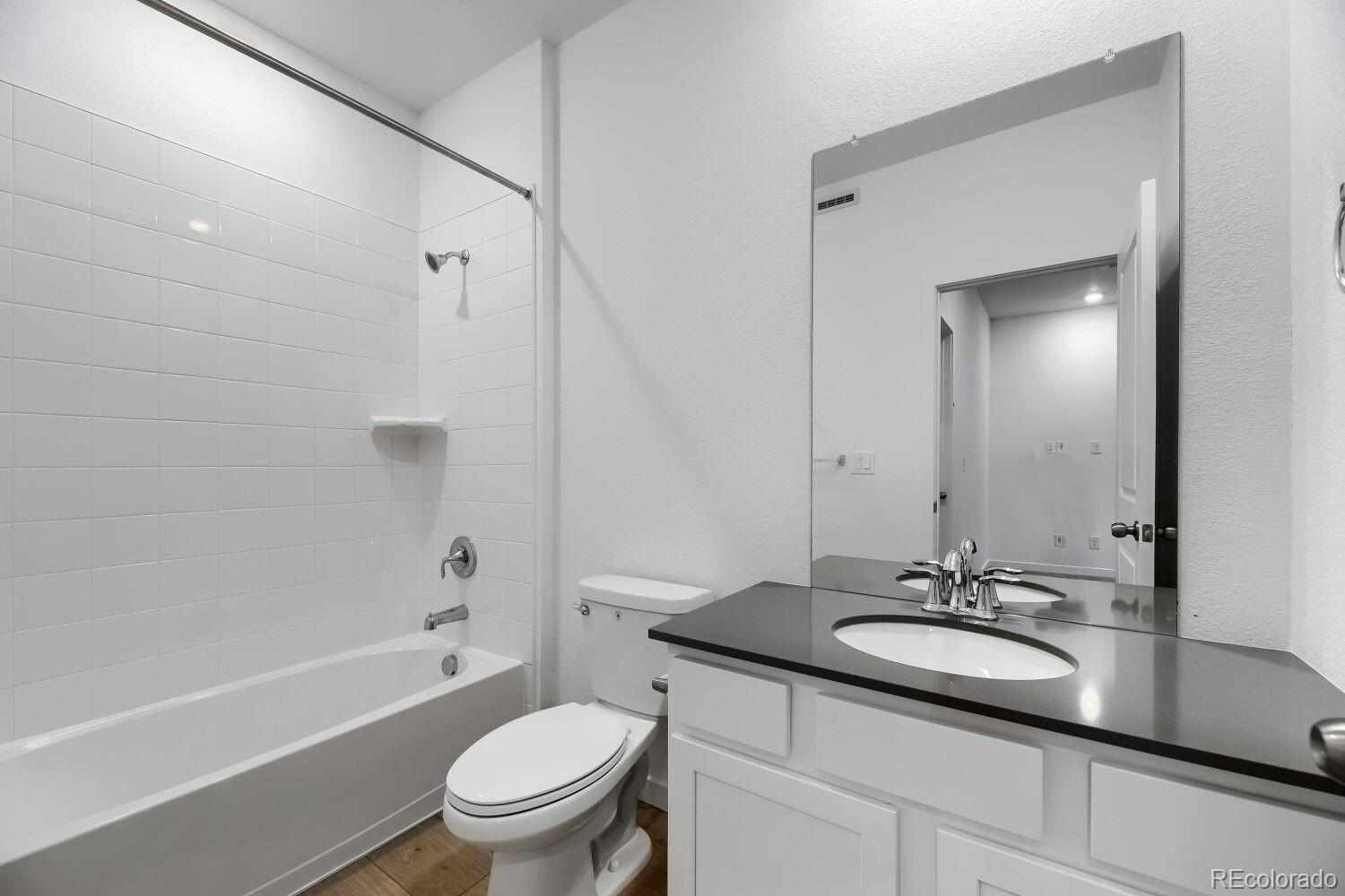 MLS Image #10 for 16427  standing elk drive,parker, Colorado