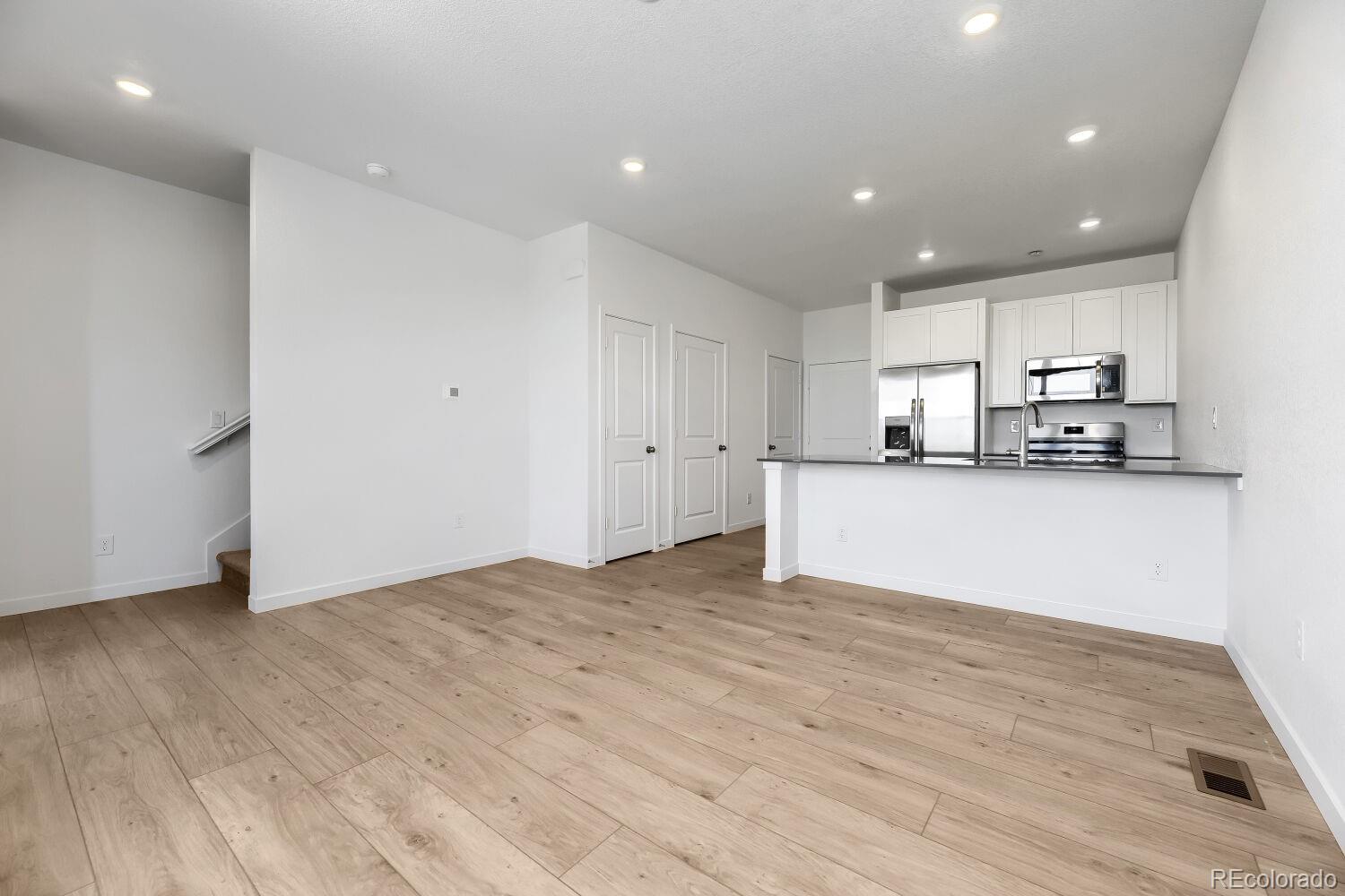 MLS Image #2 for 16427  standing elk drive,parker, Colorado