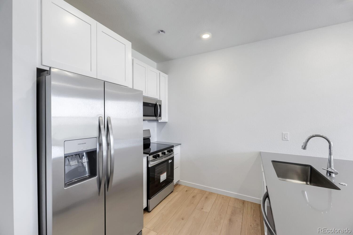 MLS Image #3 for 16427  standing elk drive,parker, Colorado