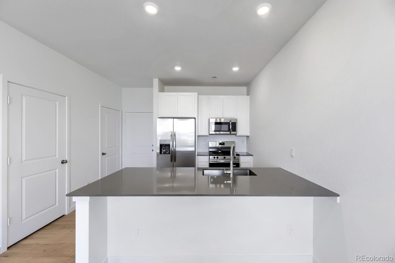 MLS Image #4 for 16427  standing elk drive,parker, Colorado