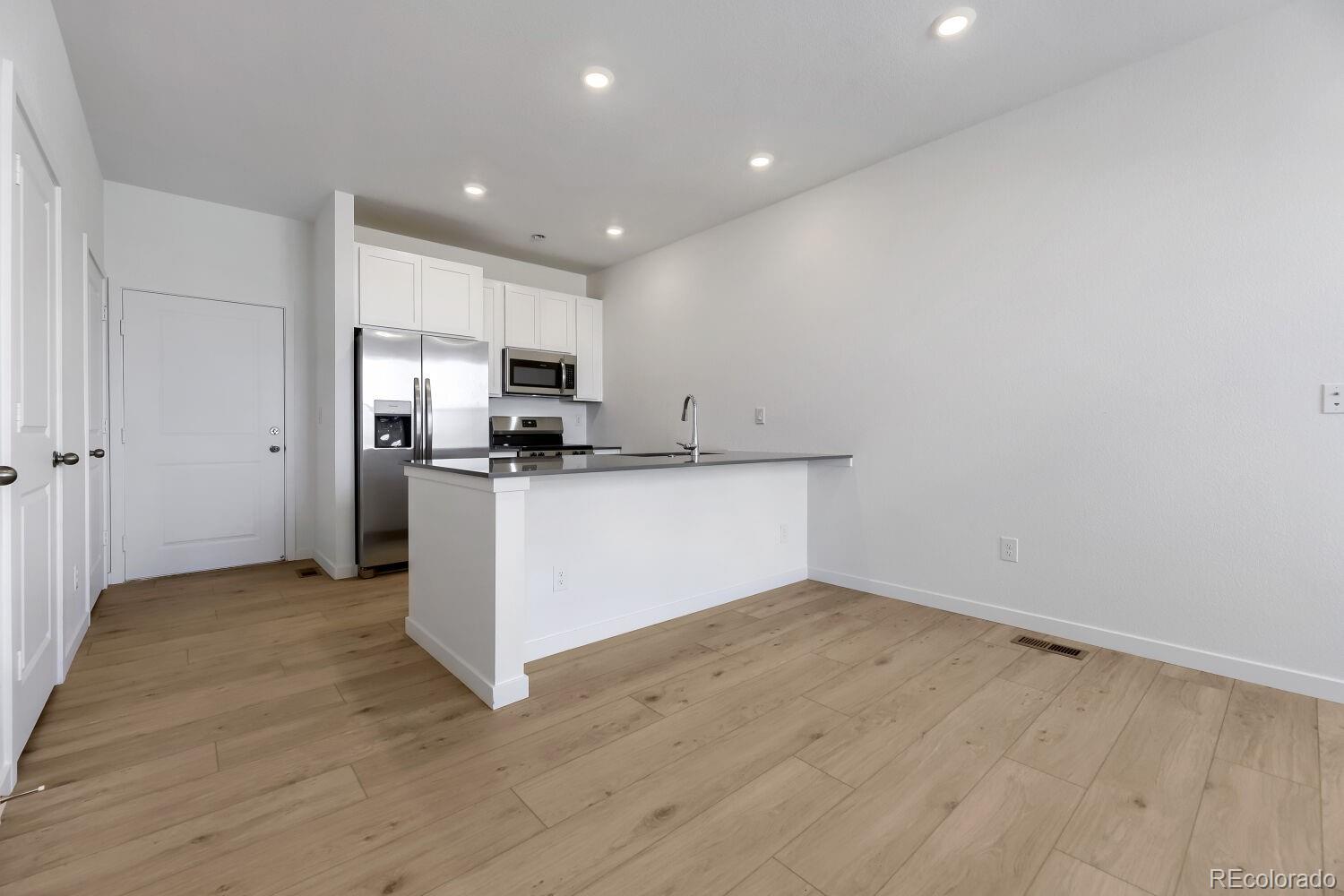MLS Image #5 for 16427  standing elk drive,parker, Colorado