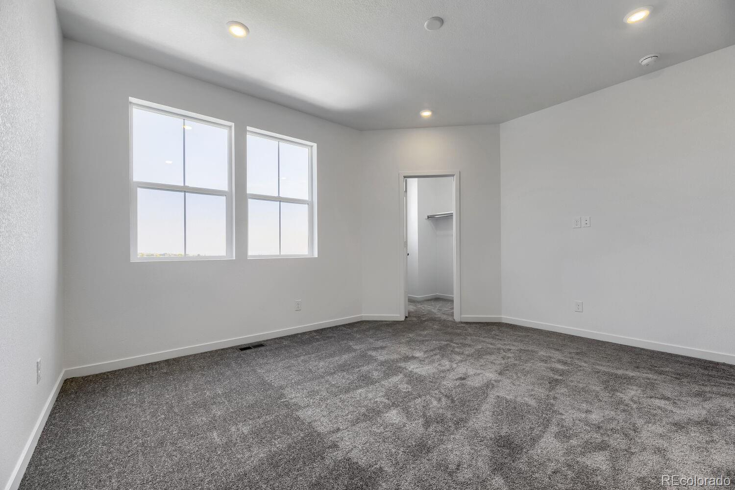 MLS Image #6 for 16427  standing elk drive,parker, Colorado