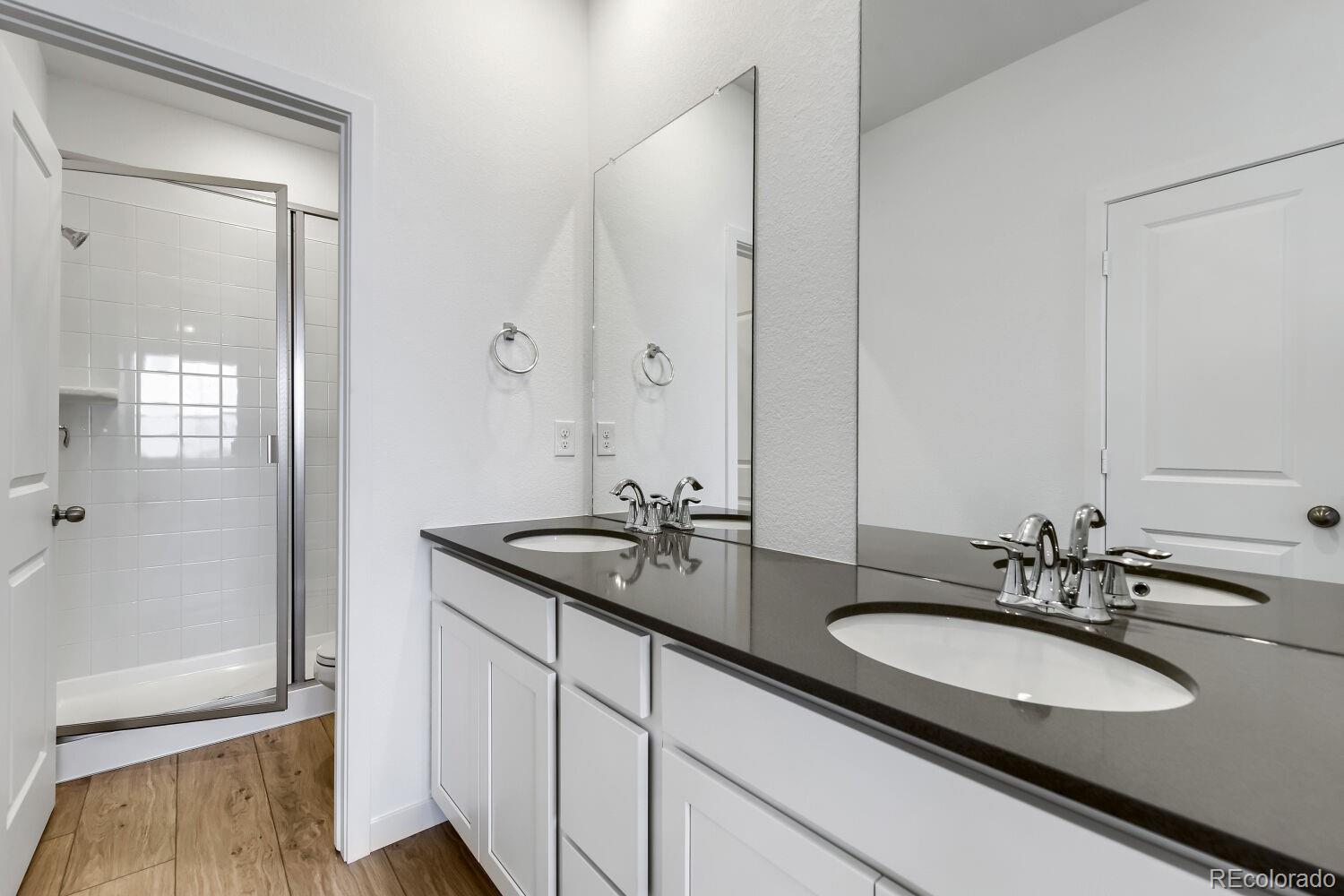 MLS Image #7 for 16427  standing elk drive,parker, Colorado