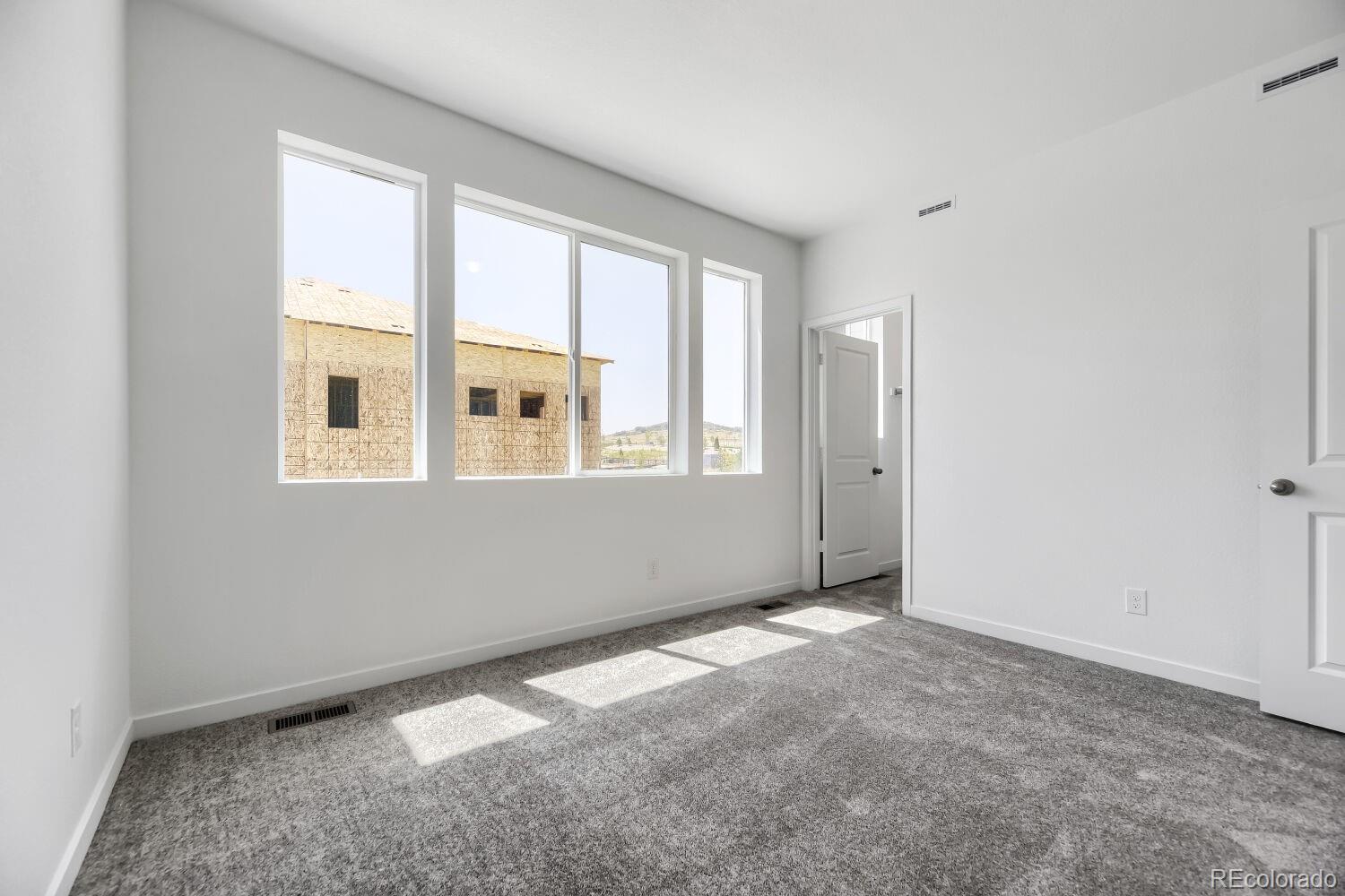 MLS Image #9 for 16427  standing elk drive,parker, Colorado