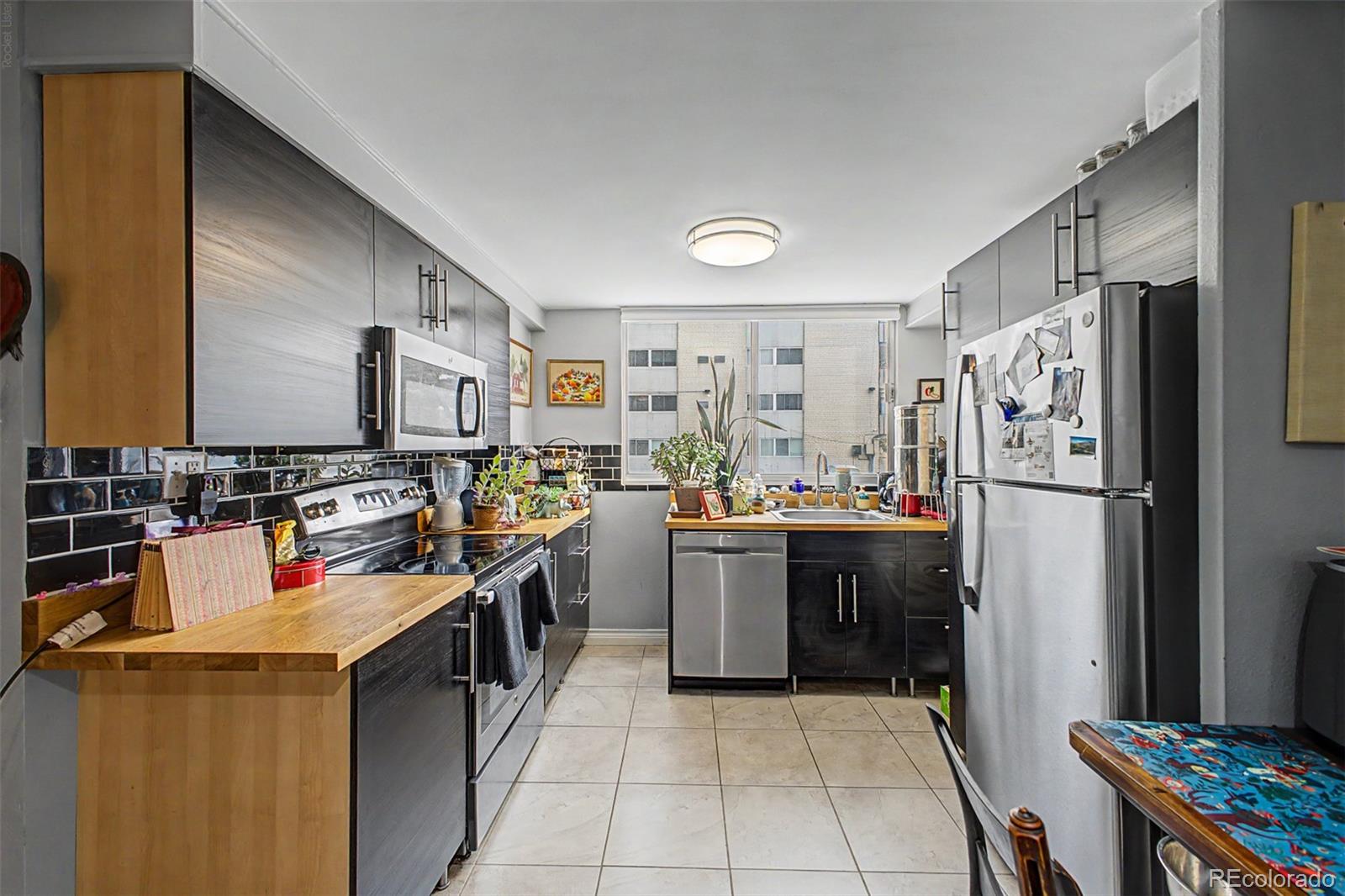MLS Image #1 for 1155 n ash street,denver, Colorado