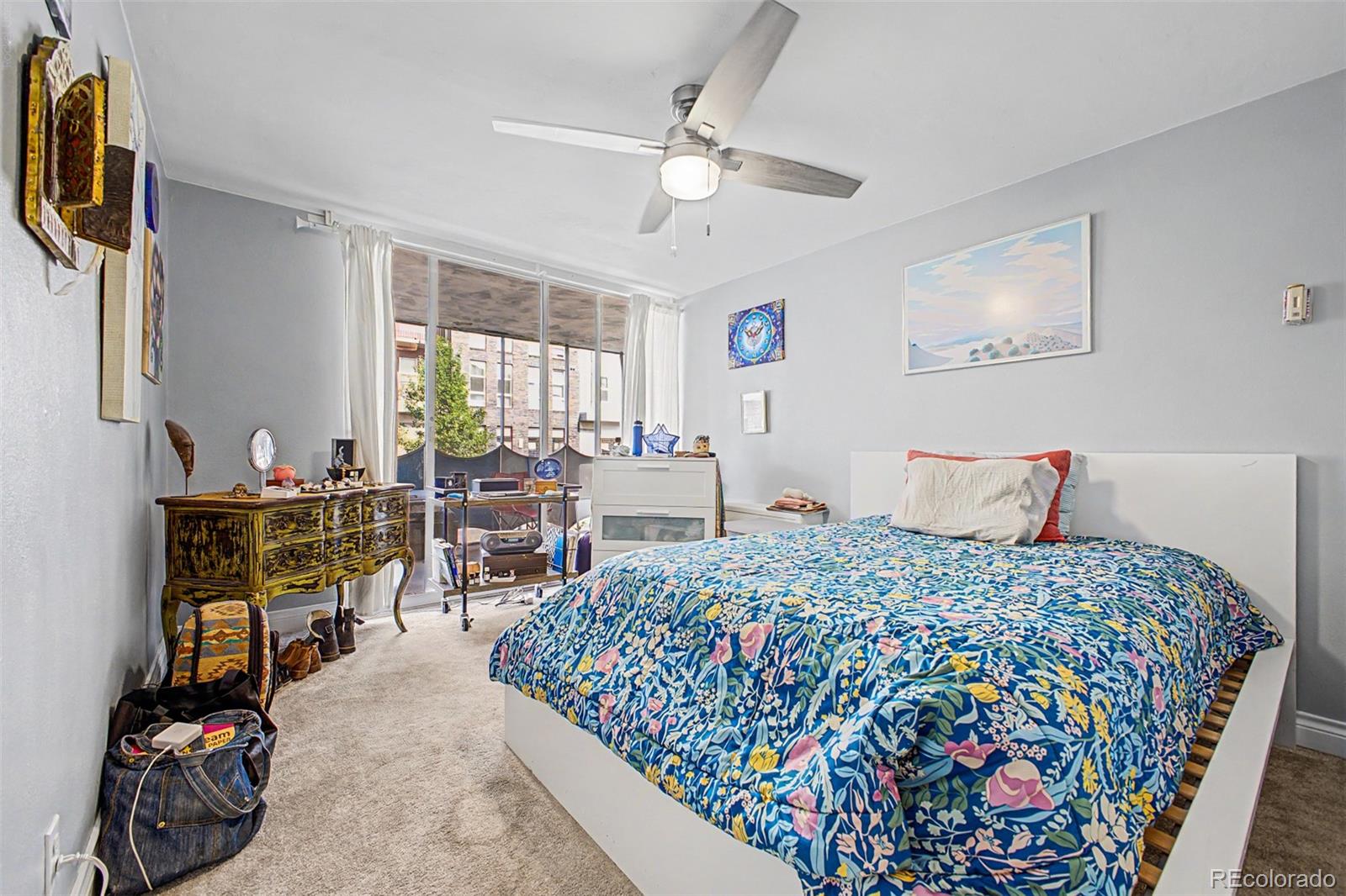 MLS Image #12 for 1155 n ash street,denver, Colorado