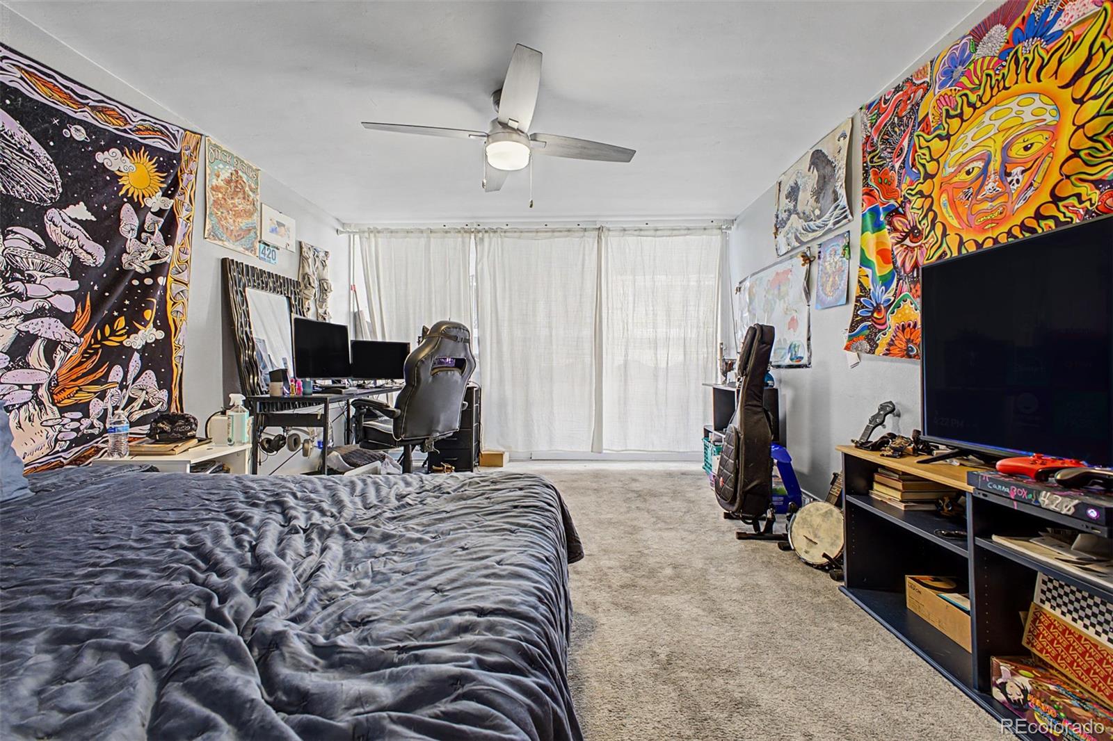 MLS Image #15 for 1155 n ash street,denver, Colorado
