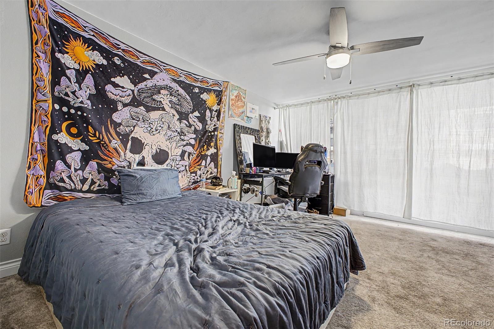 MLS Image #16 for 1155 n ash street,denver, Colorado