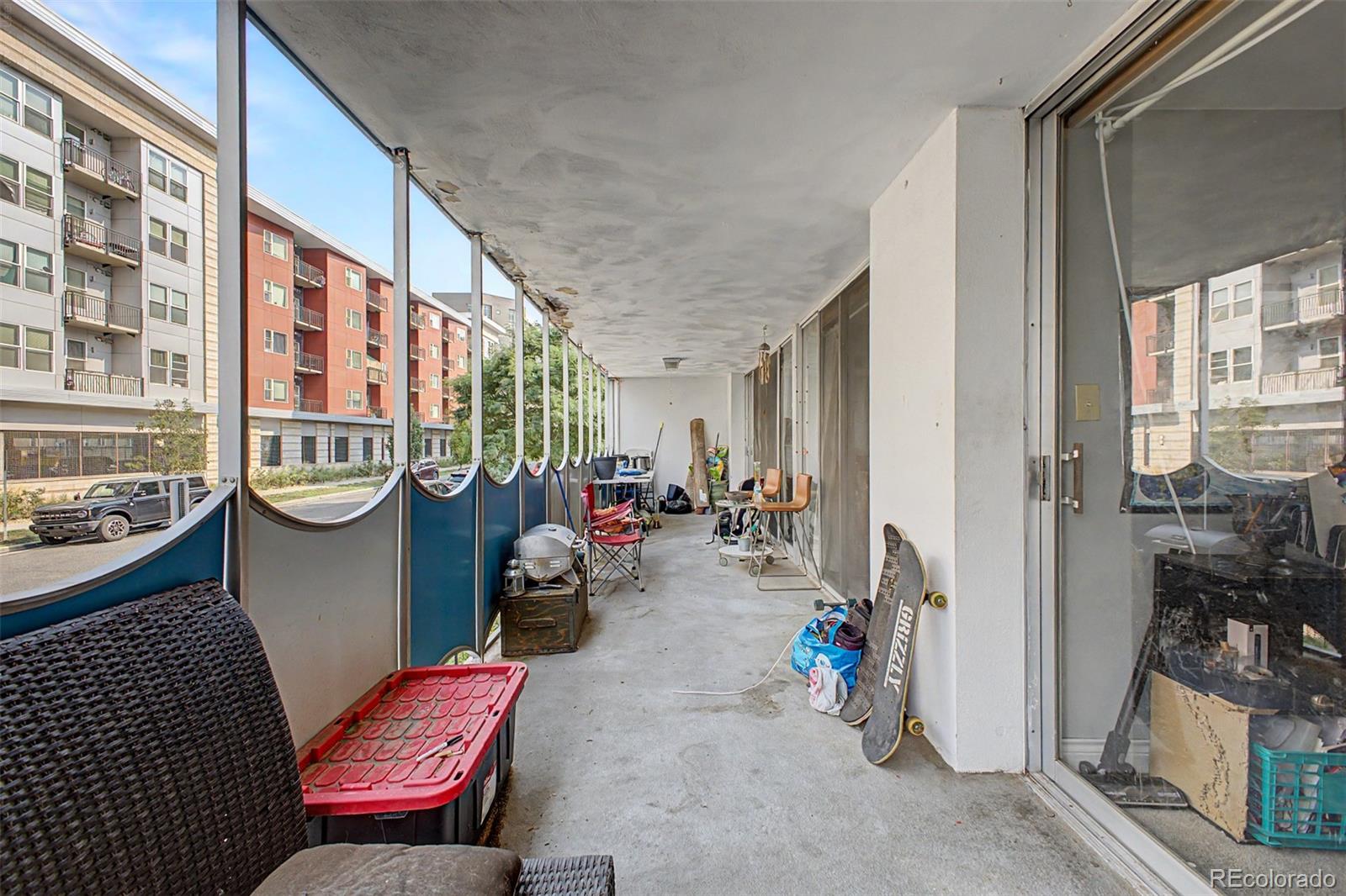 MLS Image #19 for 1155 n ash street,denver, Colorado
