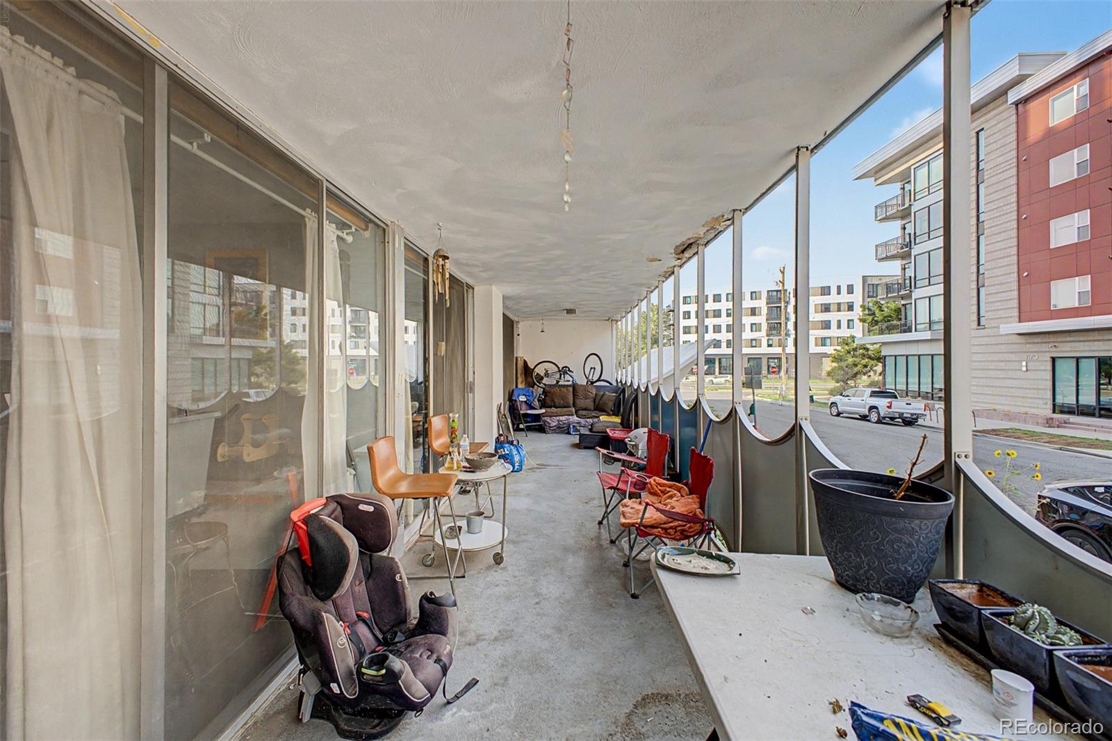MLS Image #20 for 1155 n ash street,denver, Colorado
