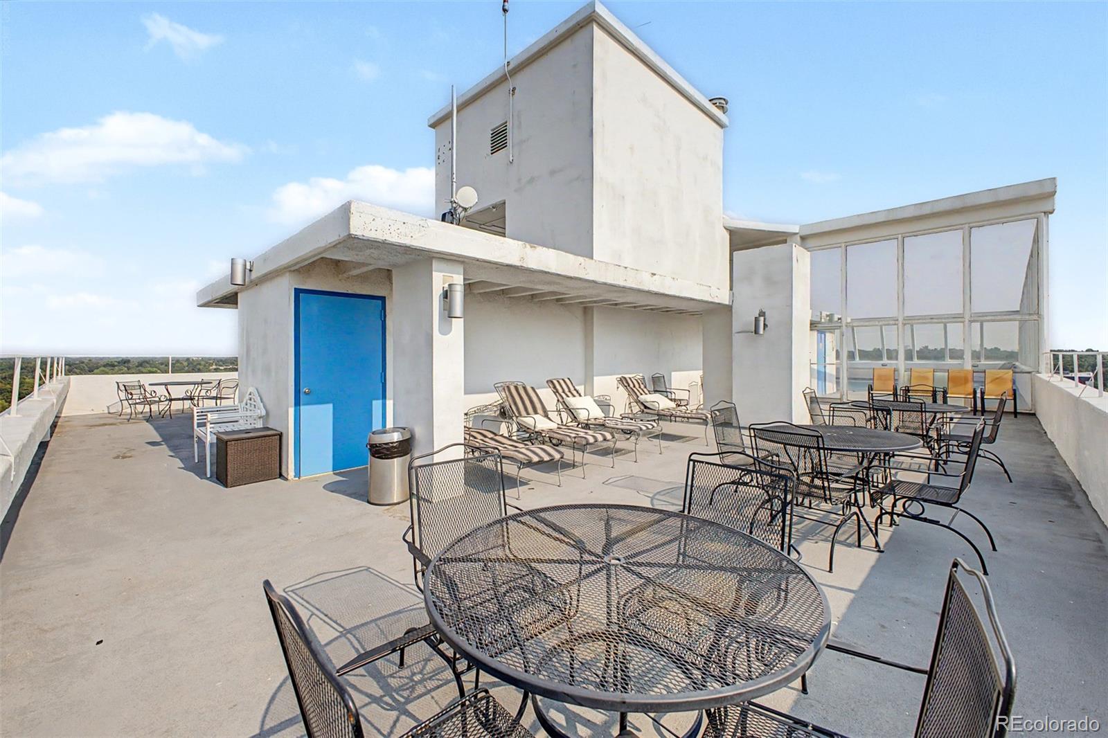MLS Image #24 for 1155 n ash street,denver, Colorado