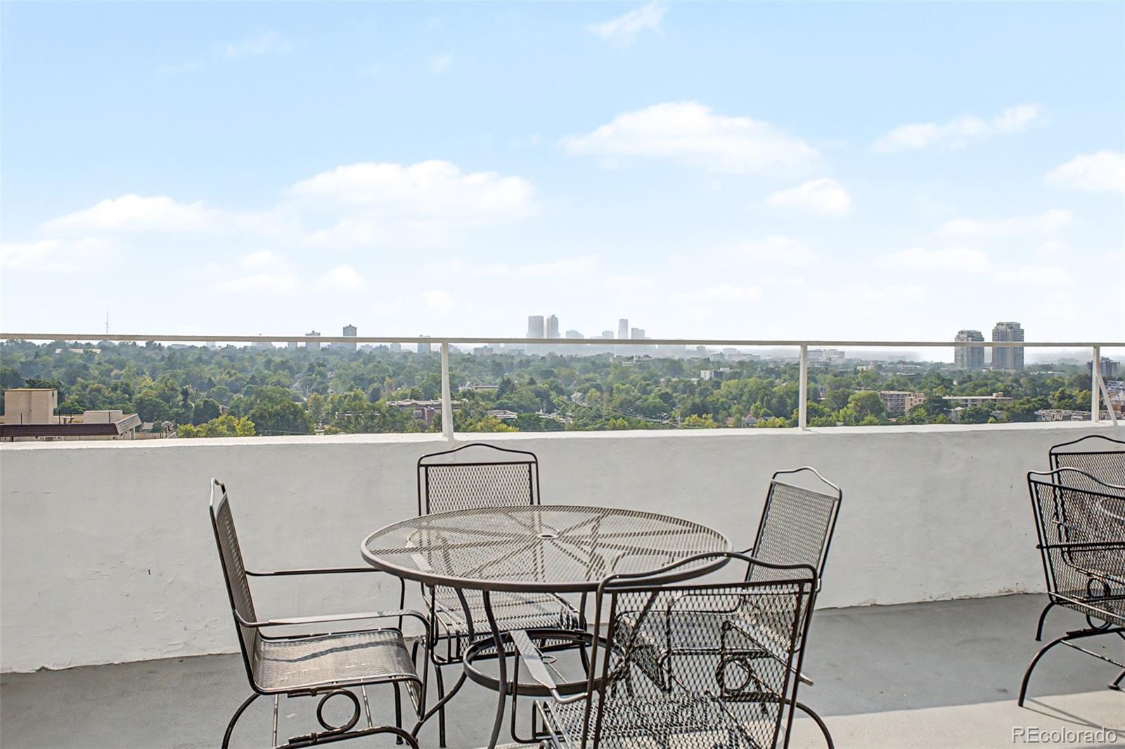 MLS Image #25 for 1155 n ash street,denver, Colorado