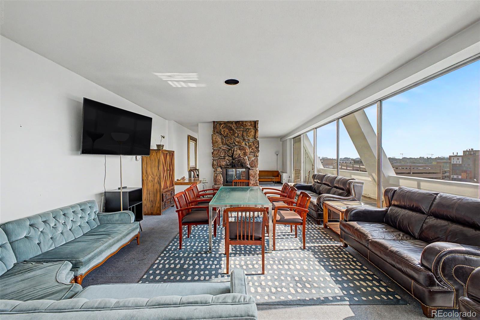 MLS Image #26 for 1155 n ash street,denver, Colorado