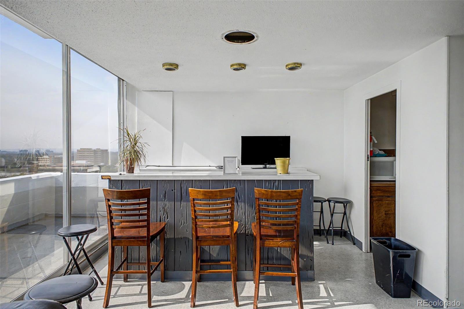 MLS Image #27 for 1155 n ash street,denver, Colorado