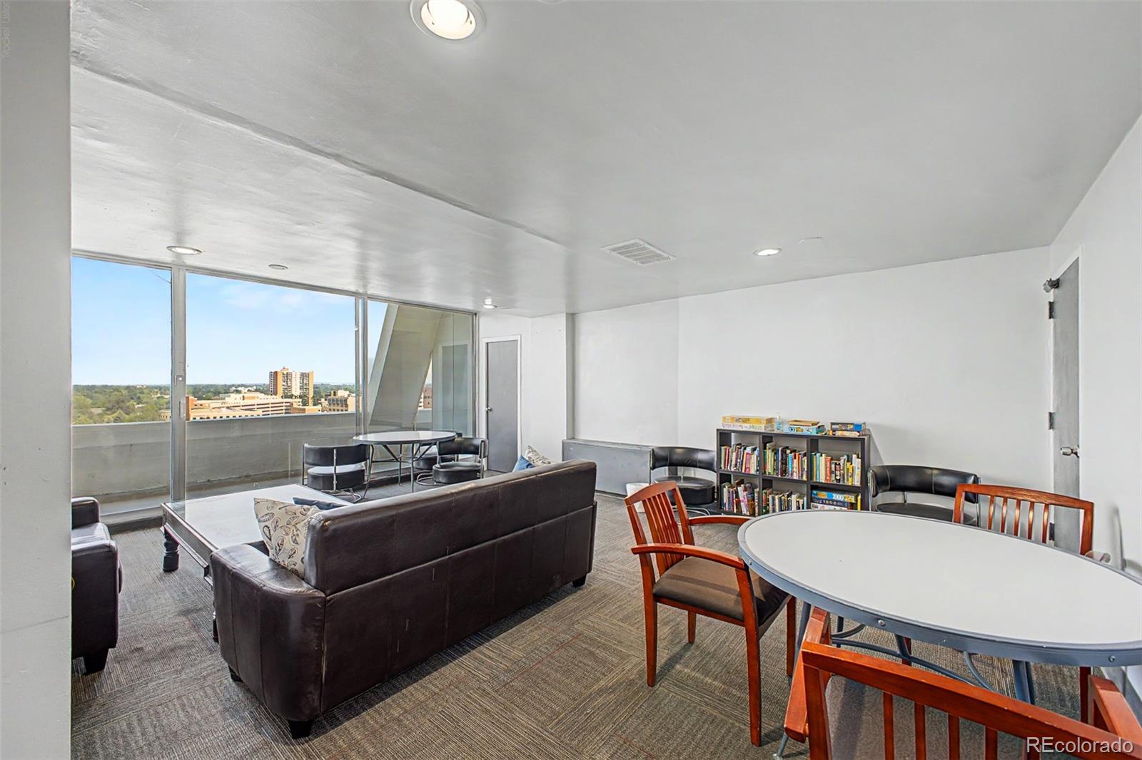 MLS Image #28 for 1155 n ash street,denver, Colorado