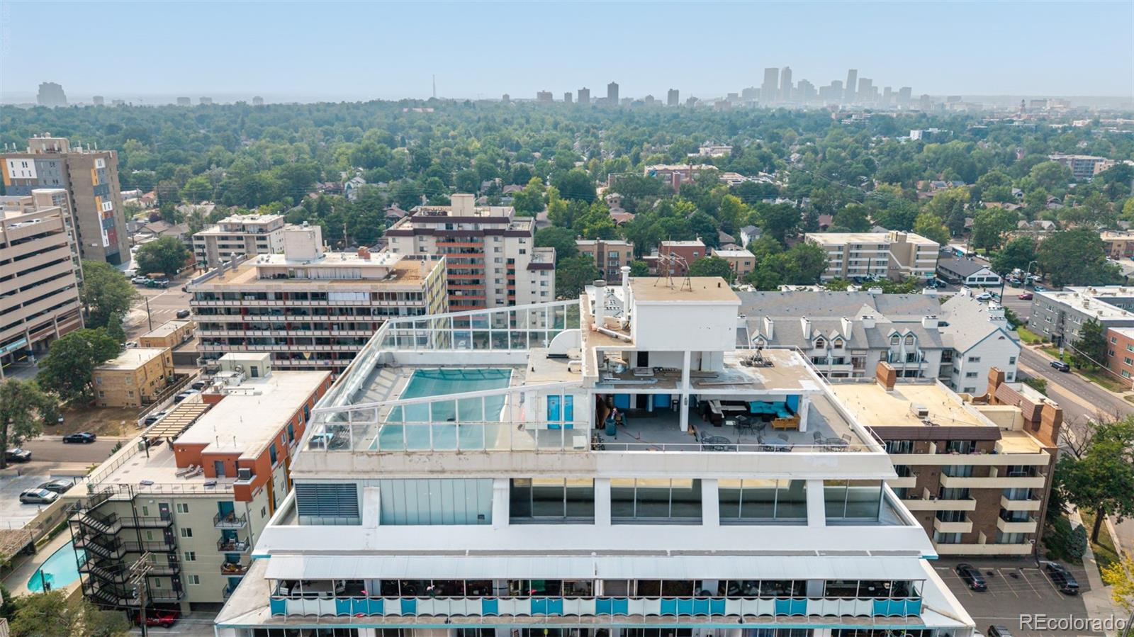 MLS Image #33 for 1155 n ash street,denver, Colorado