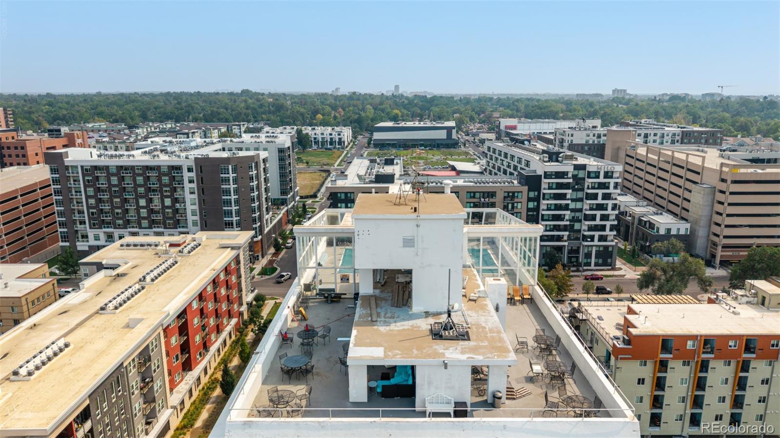 MLS Image #34 for 1155 n ash street,denver, Colorado