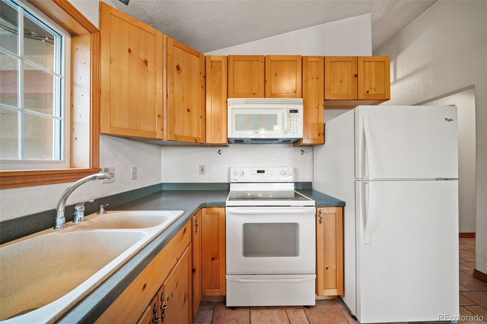 MLS Image #13 for 1205  arapahoe creek trail,florissant, Colorado