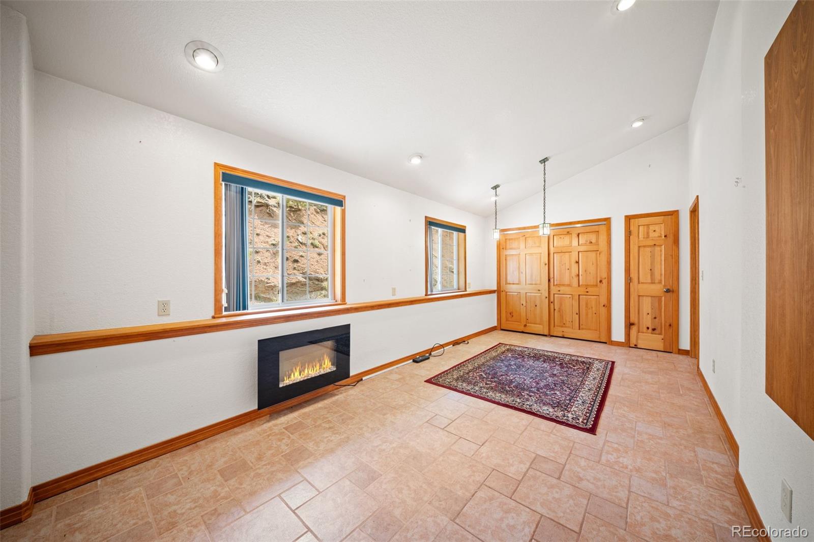 MLS Image #14 for 1205  arapahoe creek trail,florissant, Colorado