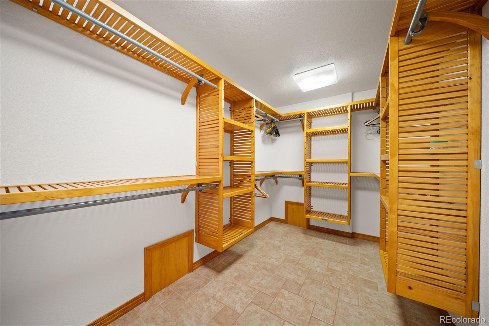 MLS Image #19 for 1205  arapahoe creek trail,florissant, Colorado