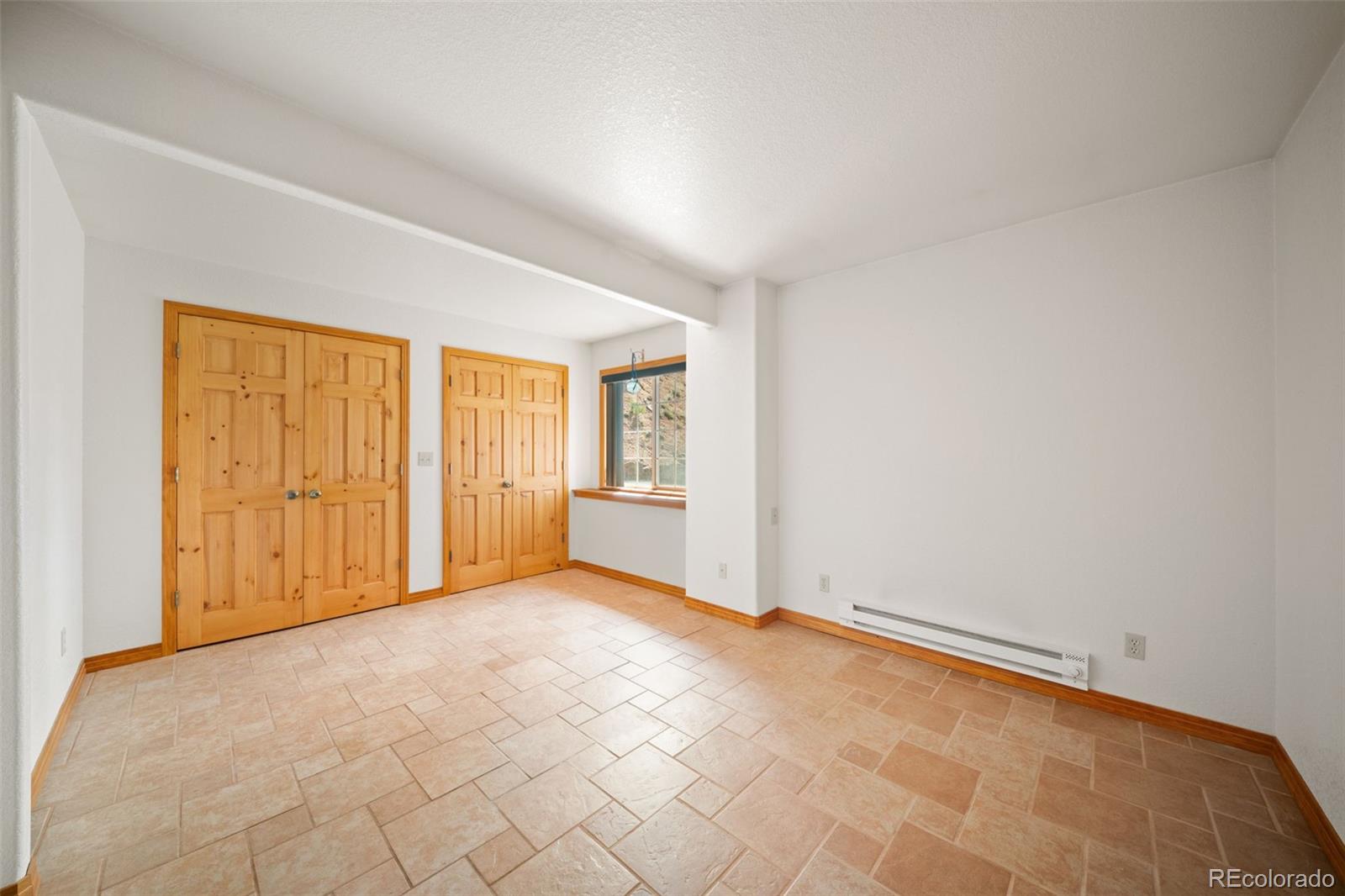 MLS Image #23 for 1205  arapahoe creek trail,florissant, Colorado