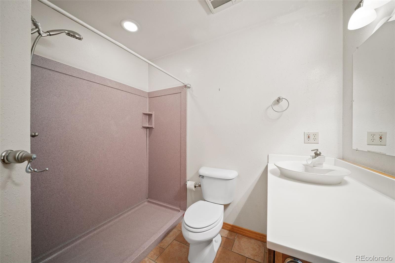 MLS Image #24 for 1205  arapahoe creek trail,florissant, Colorado