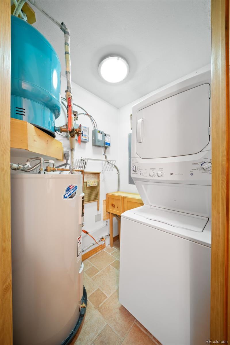 MLS Image #25 for 1205  arapahoe creek trail,florissant, Colorado
