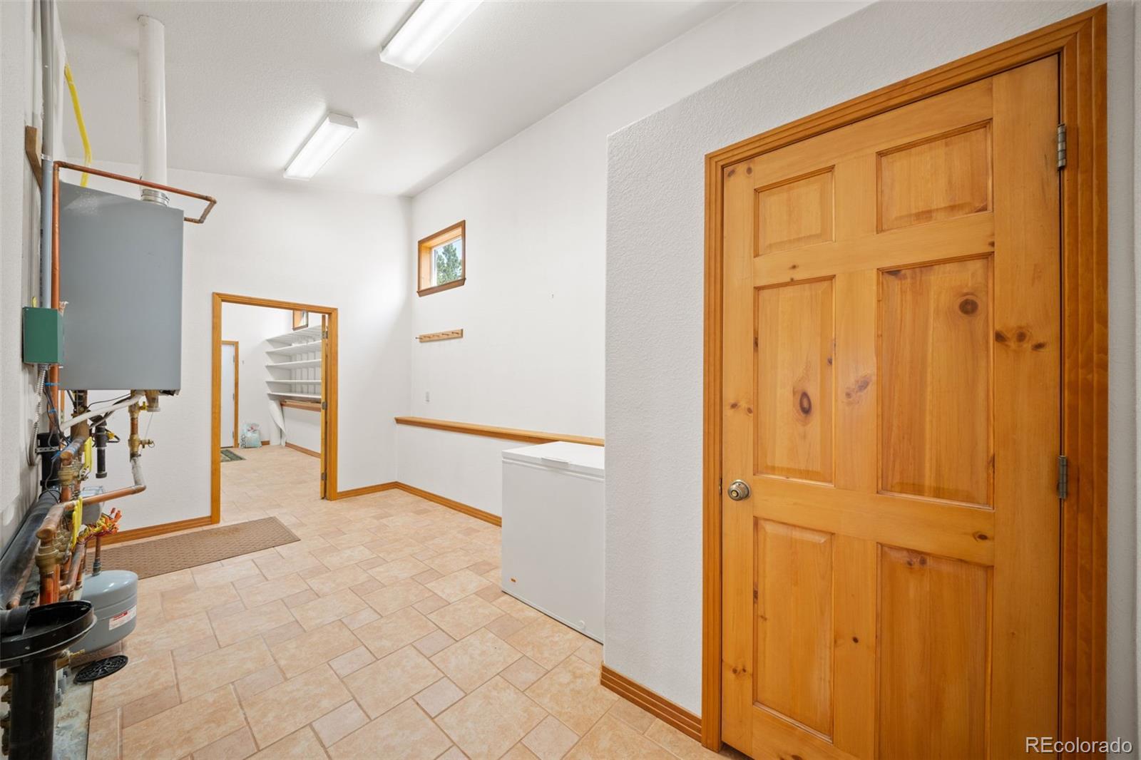 MLS Image #26 for 1205  arapahoe creek trail,florissant, Colorado