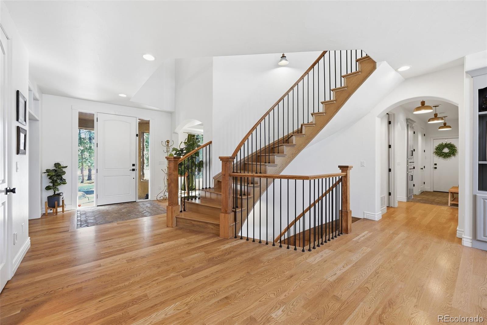 MLS Image #12 for 18030  bankhurst court ,monument, Colorado