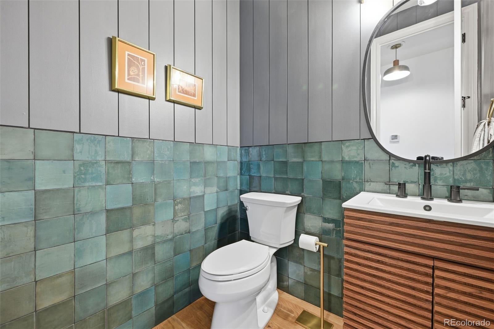 MLS Image #13 for 18030  bankhurst court ,monument, Colorado