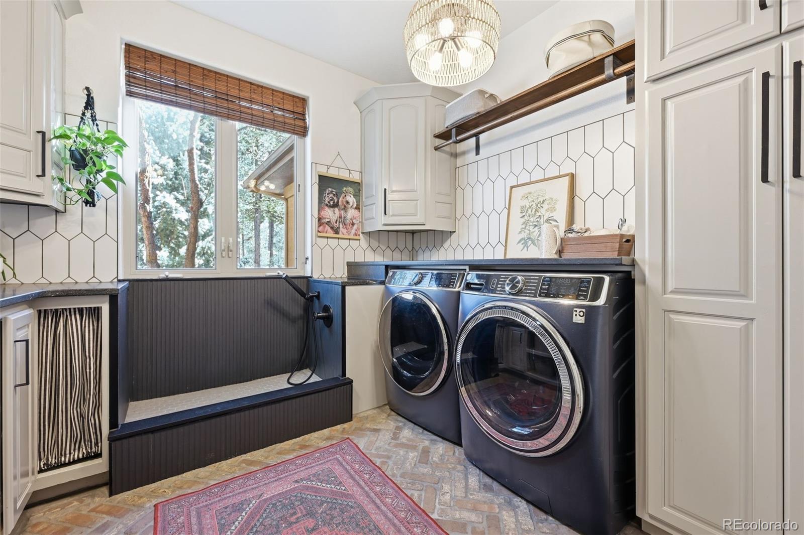 MLS Image #14 for 18030  bankhurst court ,monument, Colorado