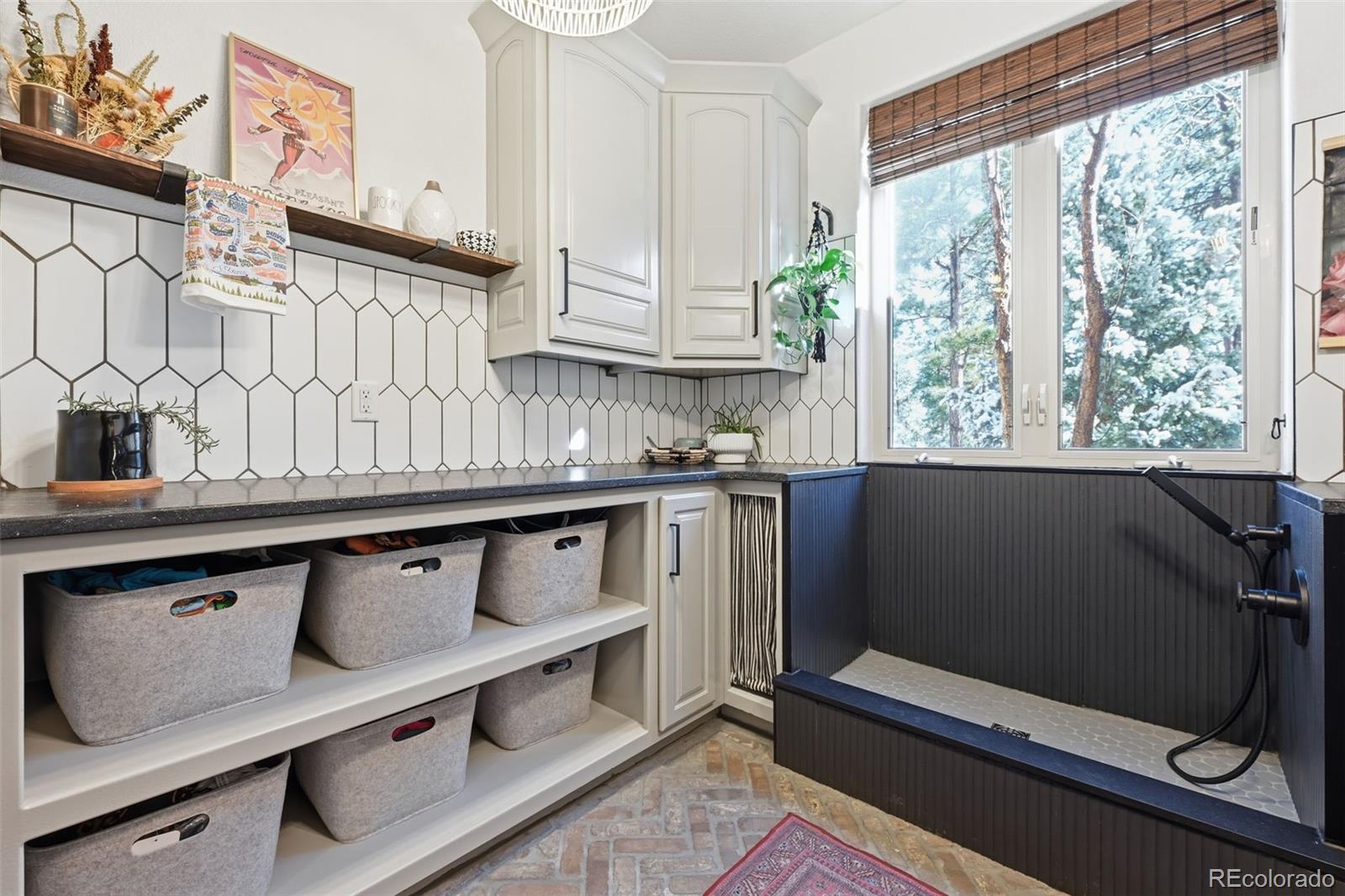 MLS Image #15 for 18030  bankhurst court ,monument, Colorado