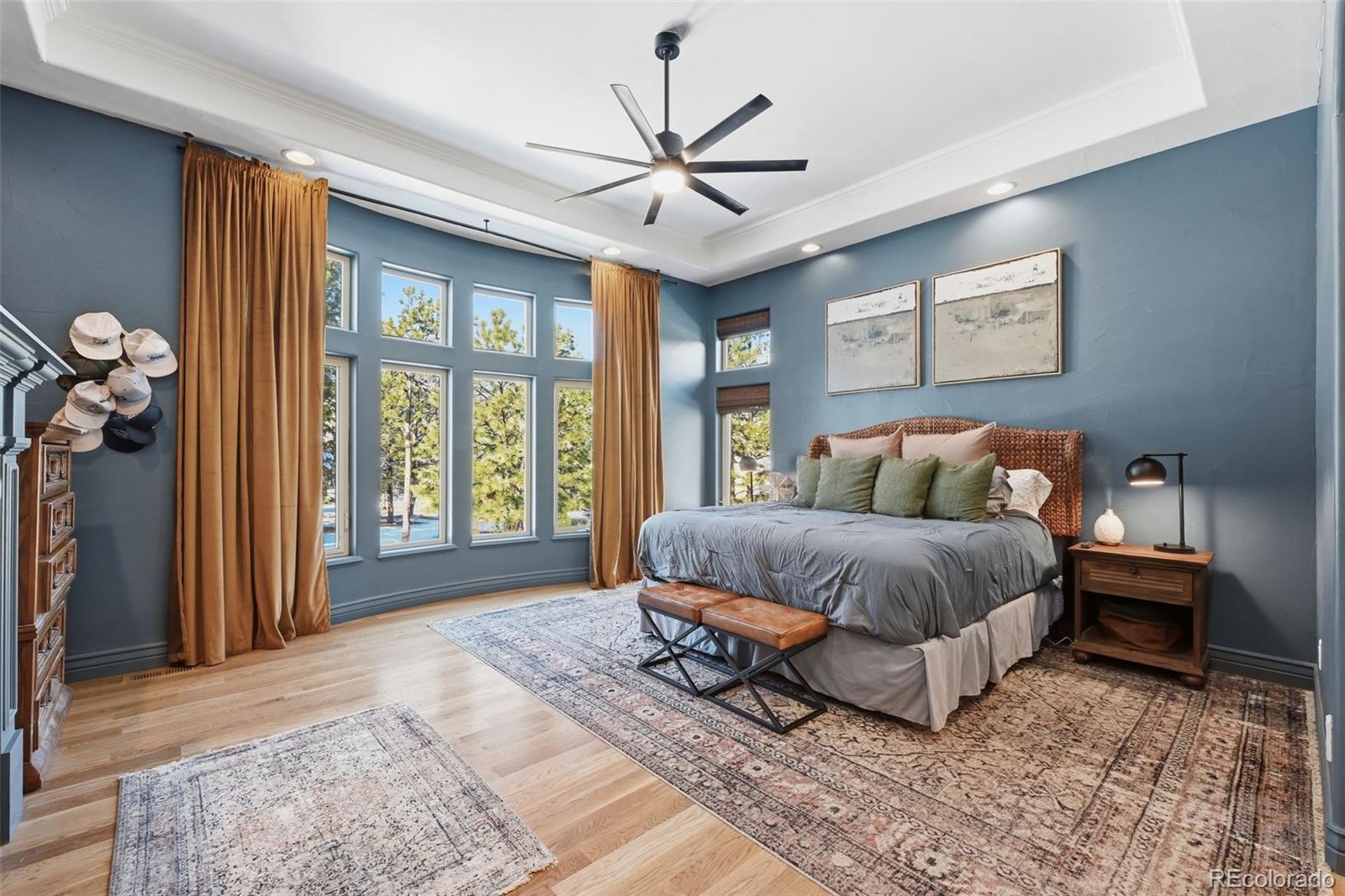 MLS Image #16 for 18030  bankhurst court ,monument, Colorado