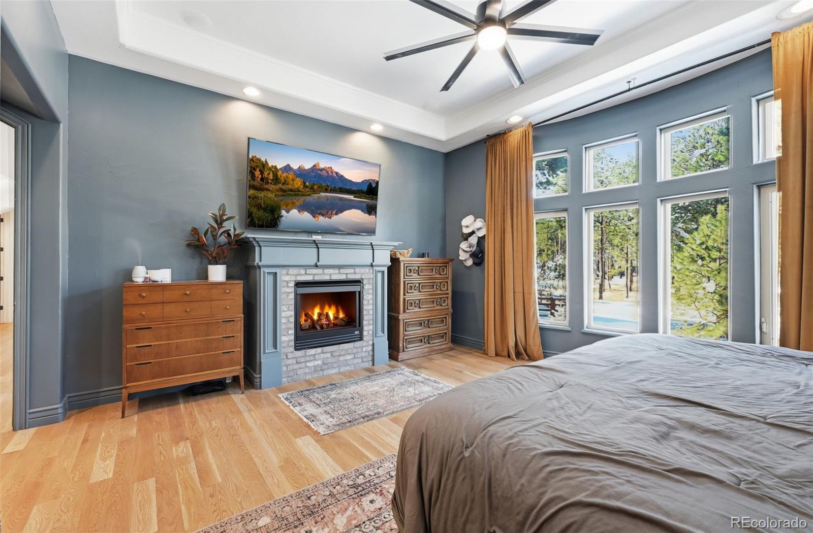 MLS Image #18 for 18030  bankhurst court ,monument, Colorado
