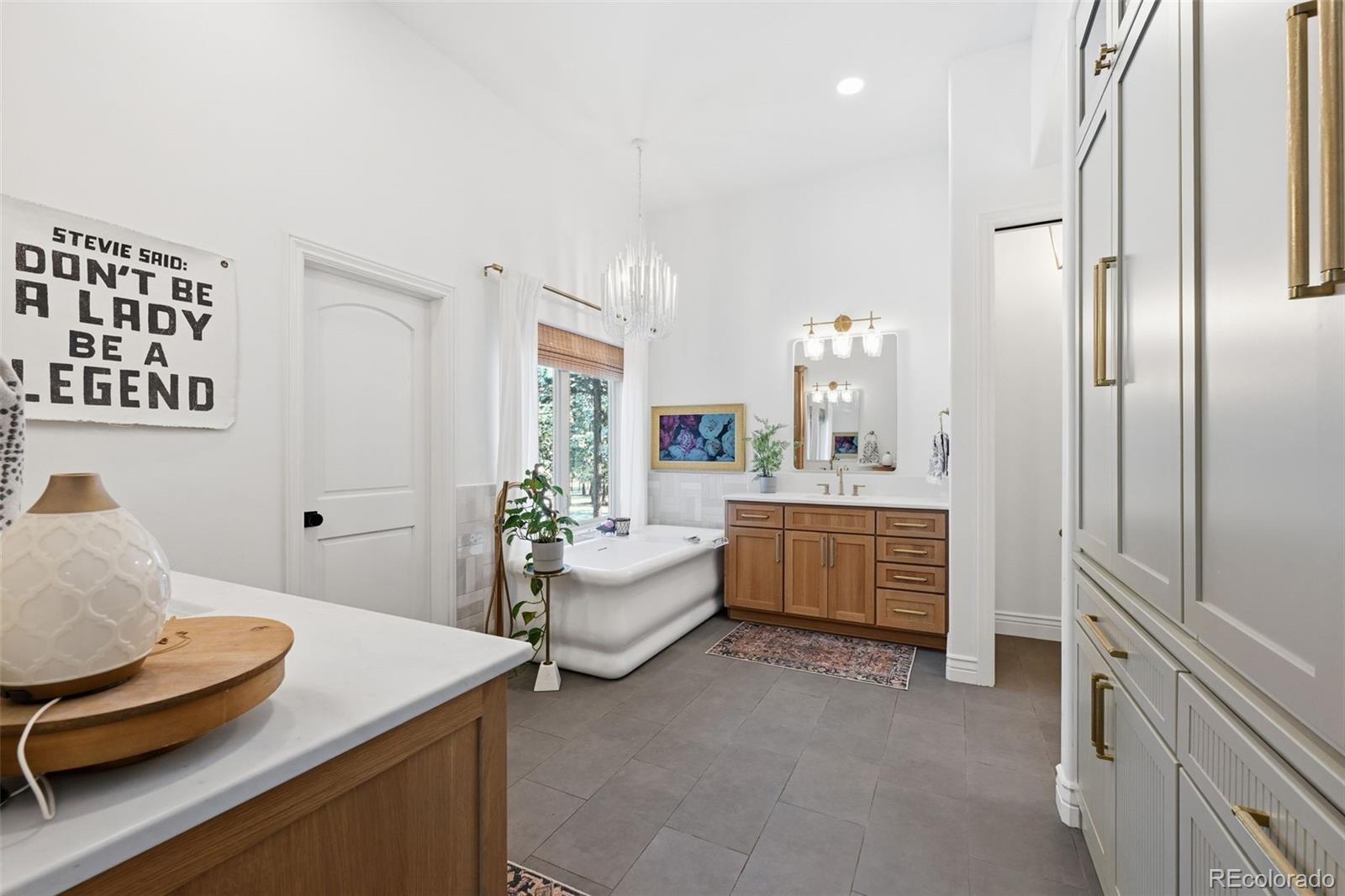 MLS Image #19 for 18030  bankhurst court ,monument, Colorado