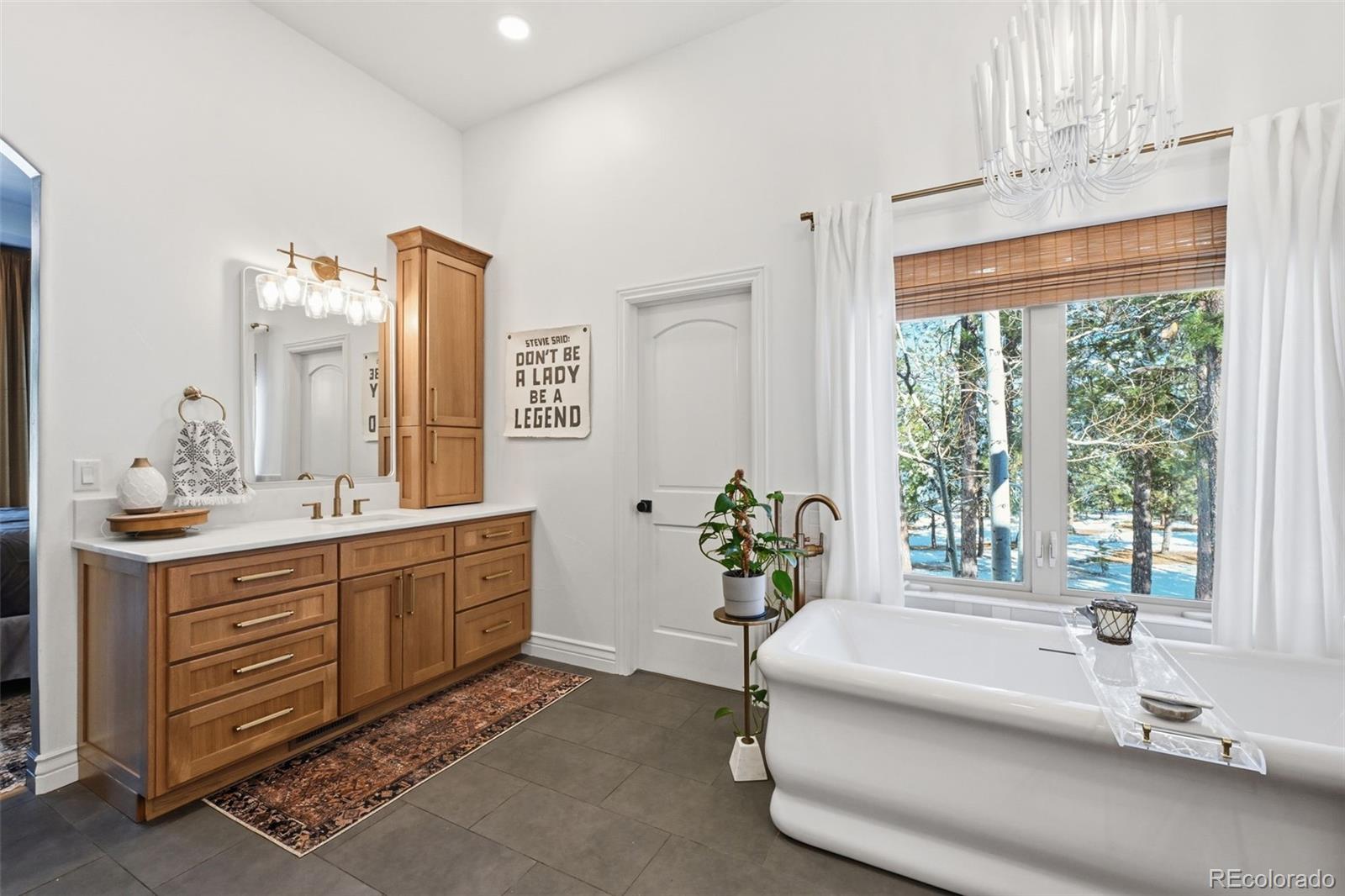 MLS Image #20 for 18030  bankhurst court ,monument, Colorado