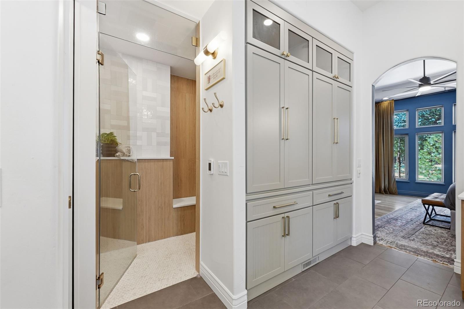 MLS Image #22 for 18030  bankhurst court ,monument, Colorado