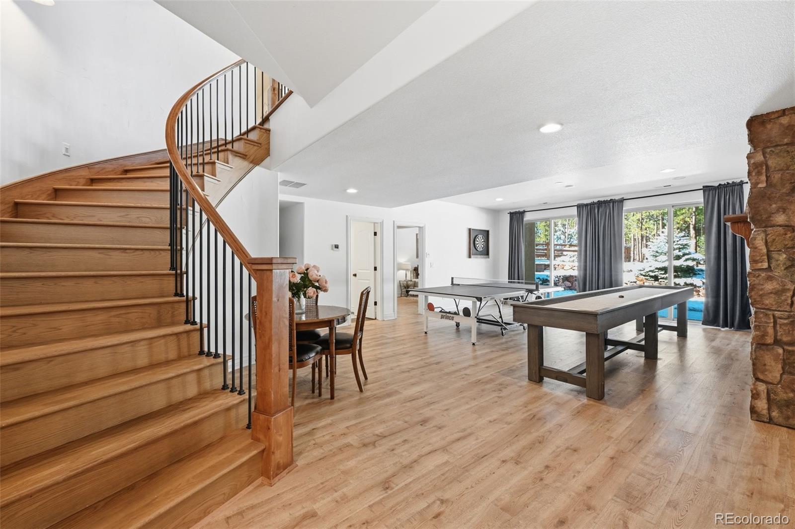 MLS Image #23 for 18030  bankhurst court ,monument, Colorado