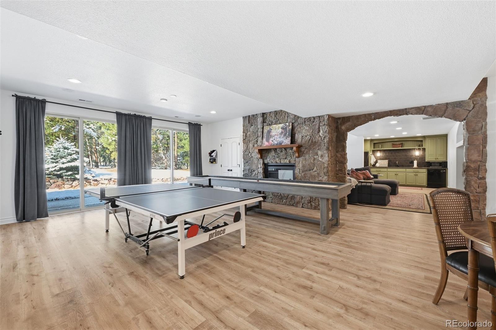 MLS Image #24 for 18030  bankhurst court ,monument, Colorado