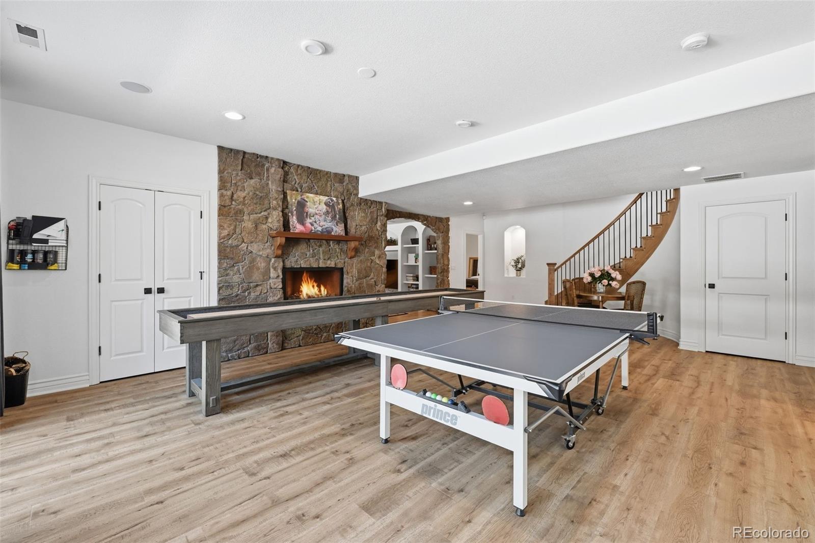 MLS Image #25 for 18030  bankhurst court ,monument, Colorado