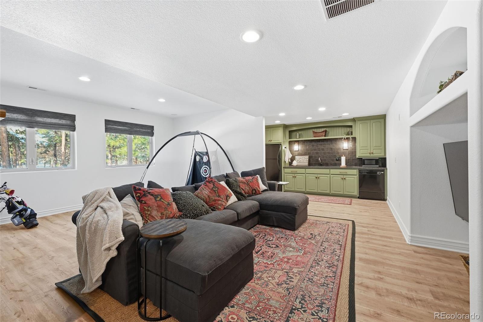 MLS Image #26 for 18030  bankhurst court ,monument, Colorado